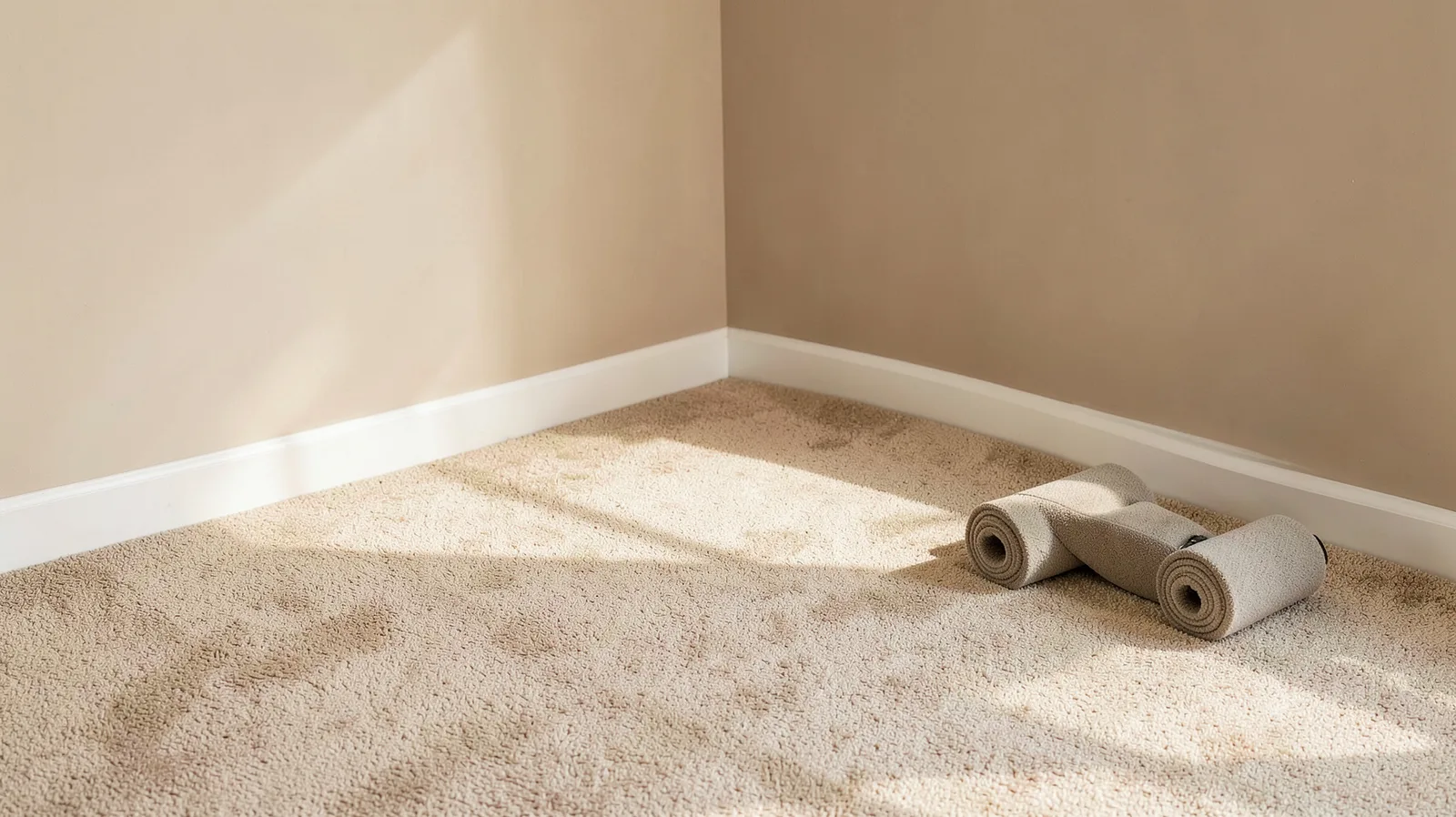 Carpet Installation in Smyrna, NC near me